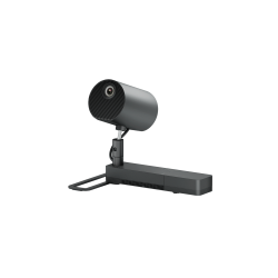 Floor Stand - ELPMB55B - EV-105