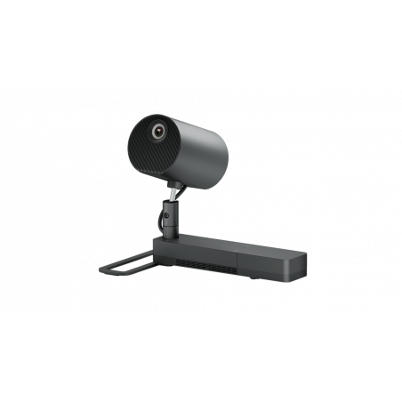 Floor Stand - ELPMB55B - EV-105