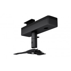 Lighting Track Mount - ELPMB61B