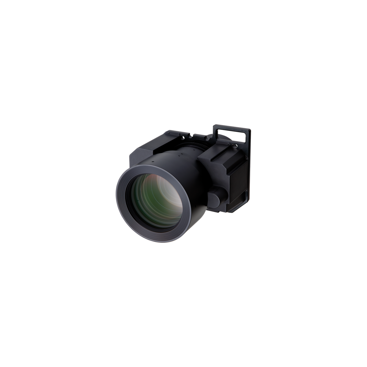 Óptica para EB-L25000U Zoom Lens. Ratio: 6,73-10,45:1