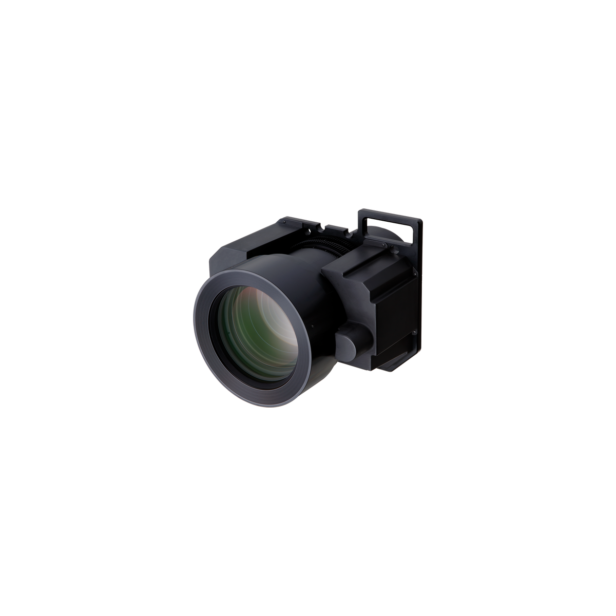 Óptica para EB-L25000U Zoom Lens. Ratio: 3,41-5,11:1