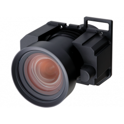 Óptica para EB-L25000U Zoom Lens. Ratio: 0,9-1,09:1