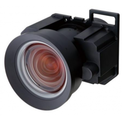 Óptica para EB-L25000U Rear Pro. Ratio: 0,63:1