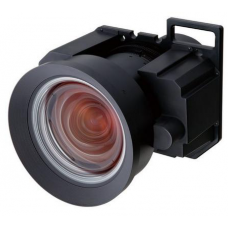 Óptica para EB-L25000U Rear Pro. Ratio: 0,63:1