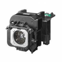 Lámpara UHM de 320 W x 1
