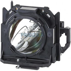 Lámpara UHM de 300 W x 2