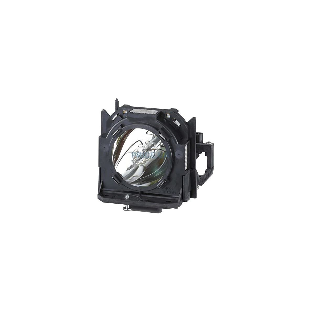 Lámpara UHM de 300 W x 2