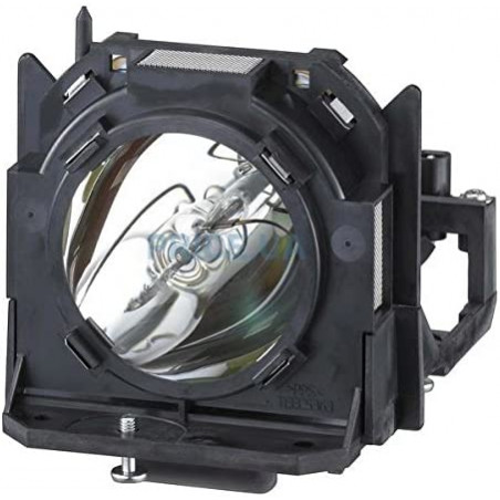 Lámpara UHM de 300 W x 2