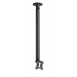 CT241511B Soporte a techo