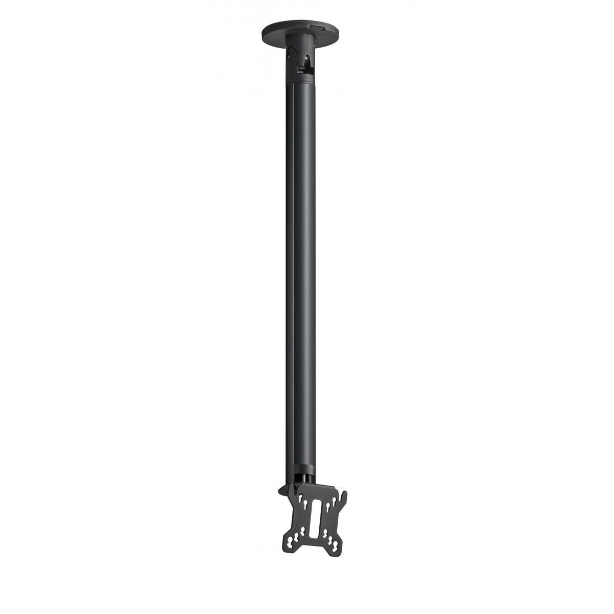CT241511B Soporte a techo