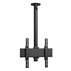 CT241544B Soporte a techo fijas