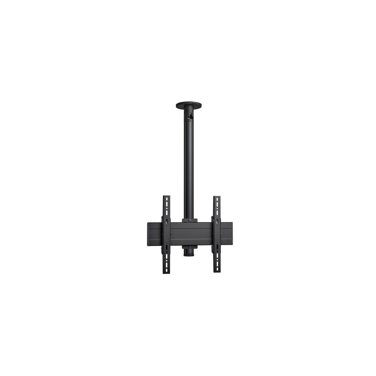 CT243044B Soporte a techo fijas