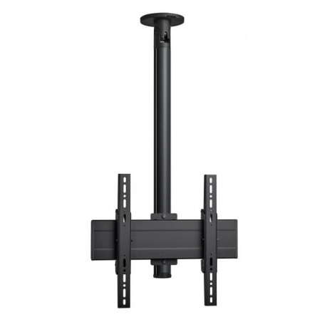 CT243044B Soporte a techo fijas