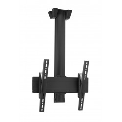 C0844B Soporte a techo.