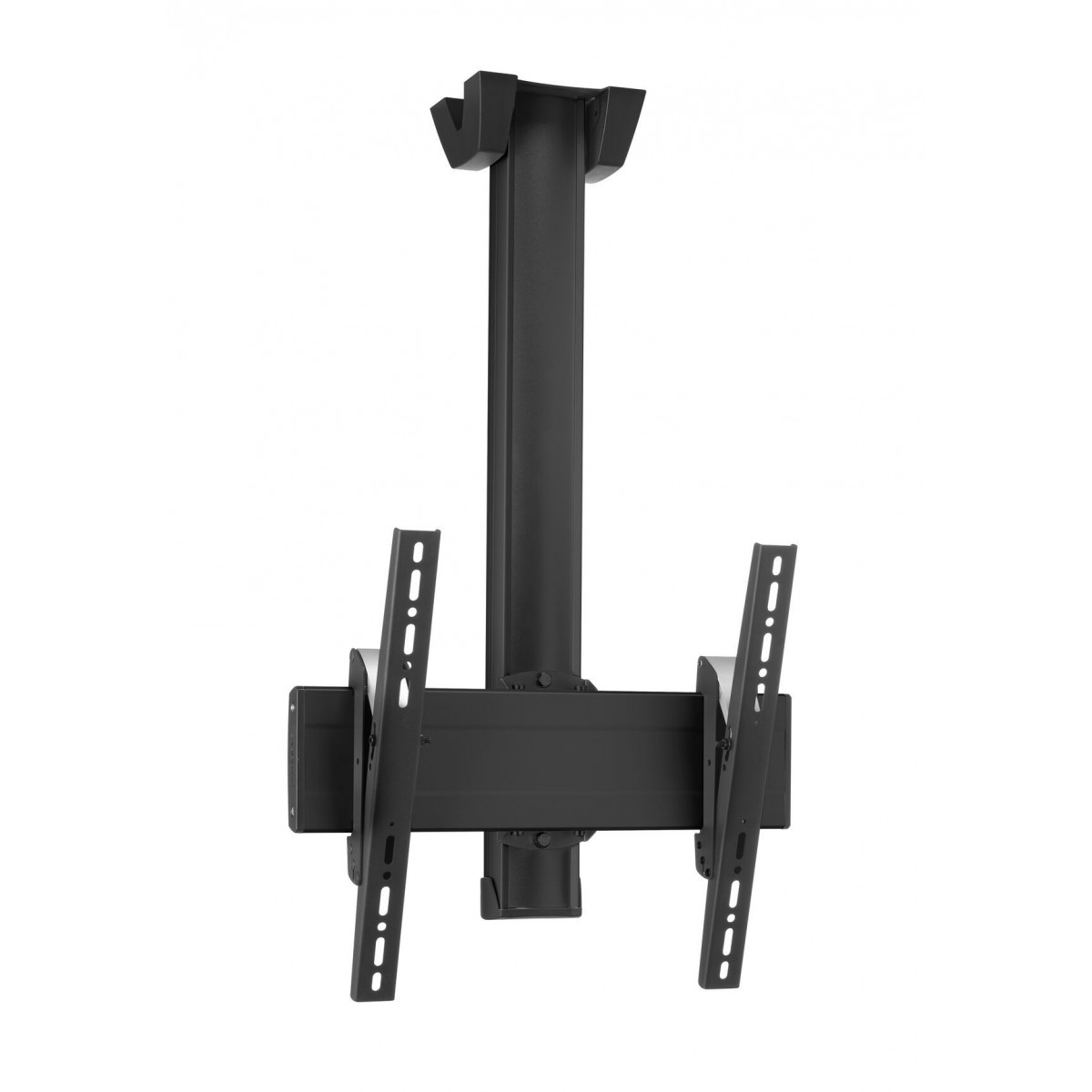 C1544B Soporte a techo