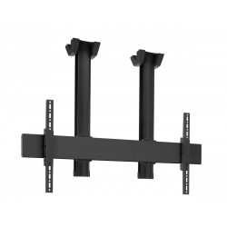CD3084B Soporte a techo