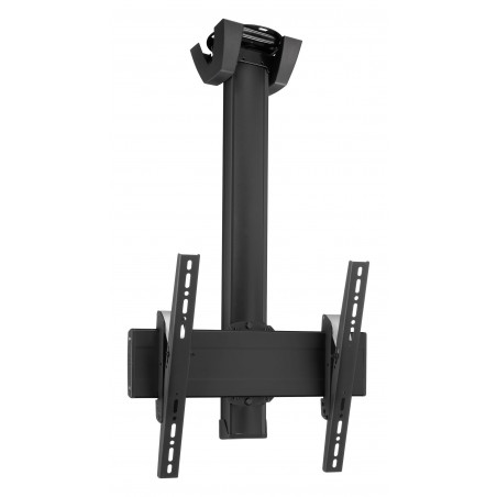CT3044B Soporte a techo