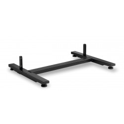 PFF 7920 Base de soporte de pie para videowall