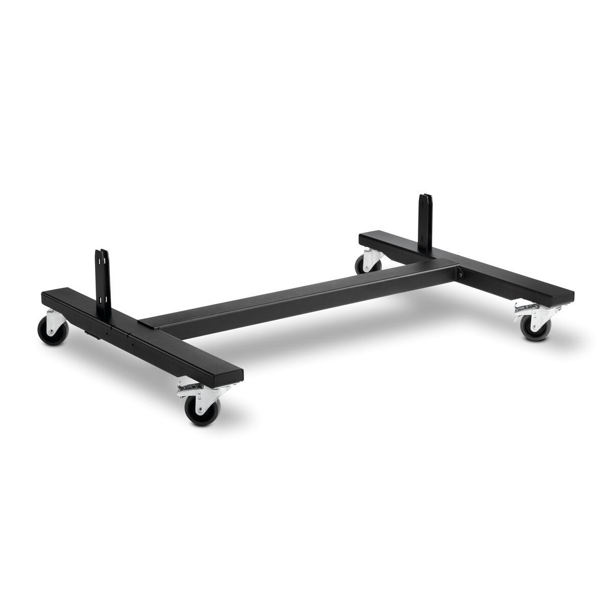 PFT 8920 Base de trolley para videowall