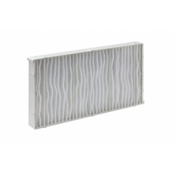 Filtro para modelos PT-DZ21KE, PT-DS20KE, PT-DW17KE
