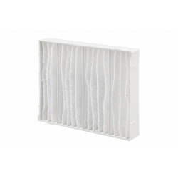 Filtros para modelos PT-DZ13, PT-DZ10, PT-DW11 y PT-DS12