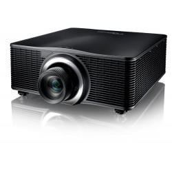 Proyector láser WUXGA DLP de 11500 lumens