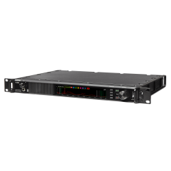 Administrador espectro radioeléctrico Axient Digital AD600E