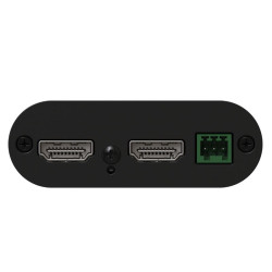 Conversor 4KXUSB3 de Inogeni