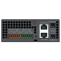 QIO-ML2X2
