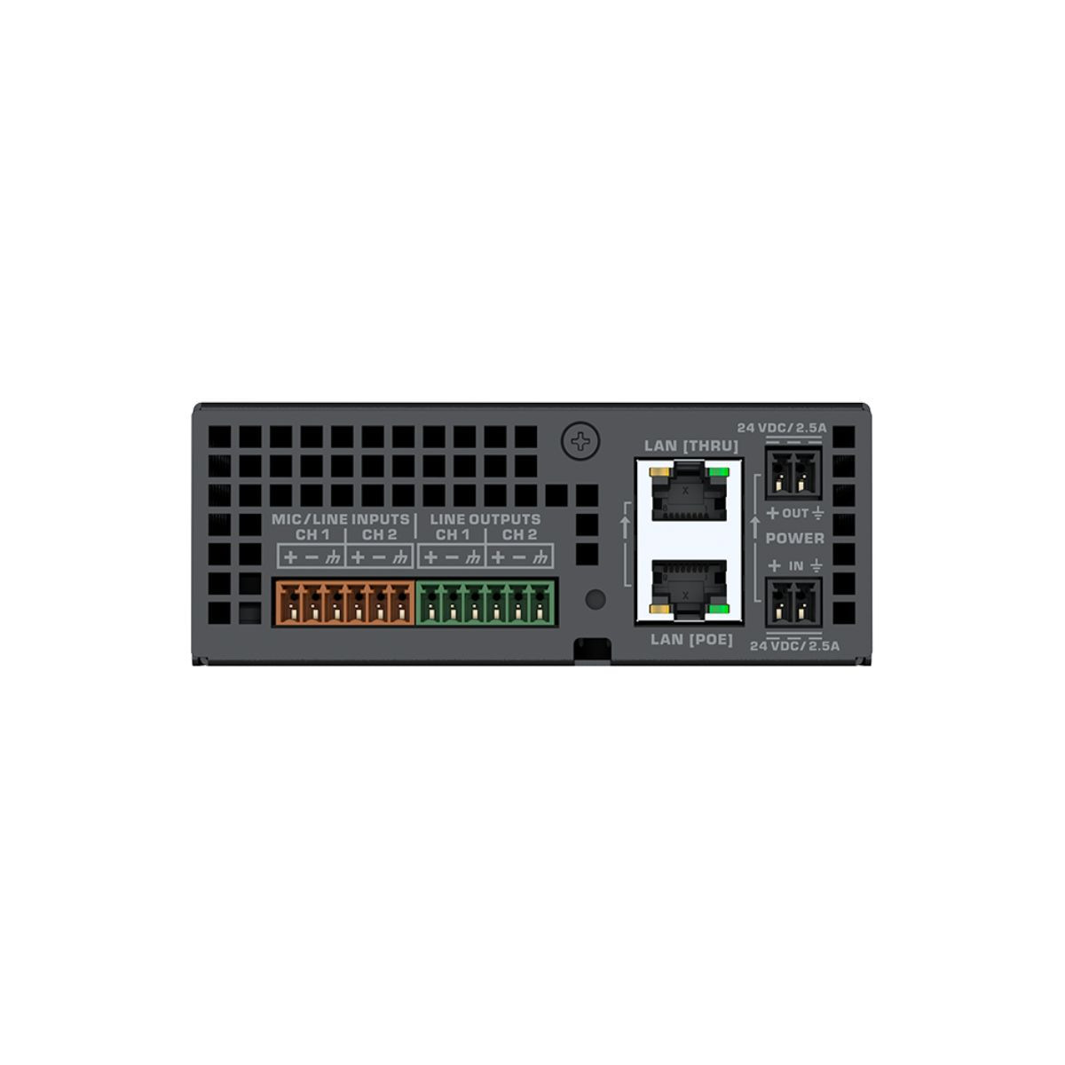 QIO-ML2X2