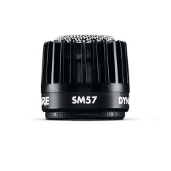 Micrófono Dinámico para Instrumentos SM57-LCE
