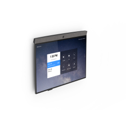 Pantalla de colaboración NeatBoard.