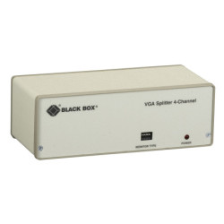 AC057AE-R4