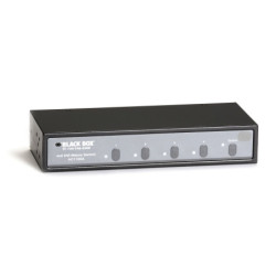 AC1125A