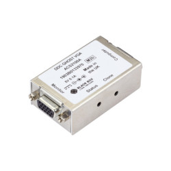ACS2100A