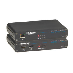 ACU5700A