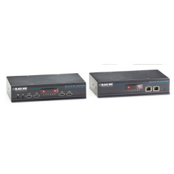 ACU5800A