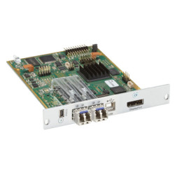ACX2MT-DPH-2S