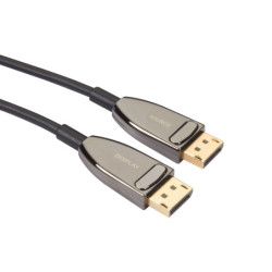 AOC-HL-DP4-30M