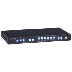 AVSC-0501QMV