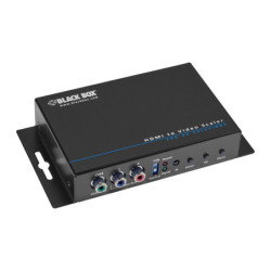 AVSC-HDMI-VIDEO