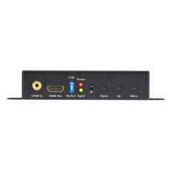 AVSC-VIDEO-HDMI