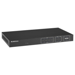 AVS-HDMI2-4X4-R2