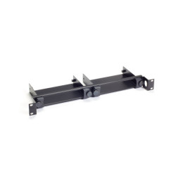 DCX3000-DVR-RMK