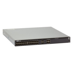 EMS10G28