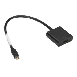 ENVMDP-HDMI