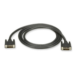 EVNDVI02-0050