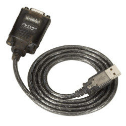 IC199A-R4