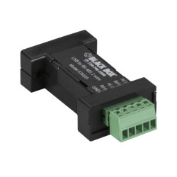 IC832A
