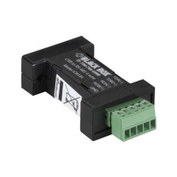 IC833A